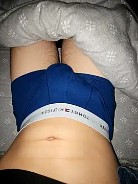 NonDirloAllaMamma online show from November 4, 9:27 pm