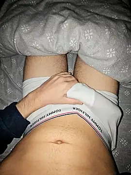 NonDirloAllaMamma online show from November 11, 8:36 pm