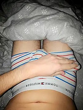 NonDirloAllaMamma online show from November 20, 8:51 pm