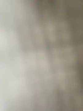 NonDirloAllaMamma online show from November 5, 9:28 pm