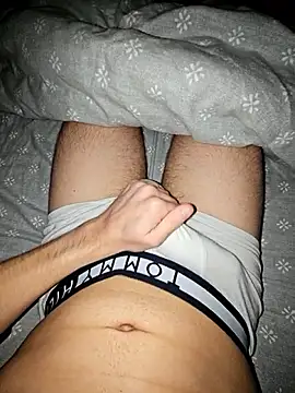 NonDirloAllaMamma online show from November 7, 9:18 pm