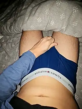 NonDirloAllaMamma online show from November 3, 9:16 pm