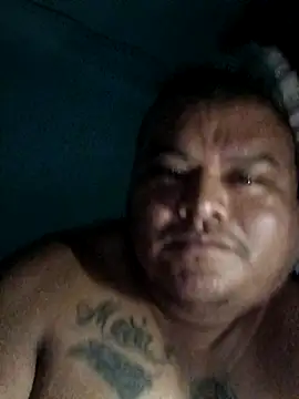 Liendro online show from November 19, 7:19 am