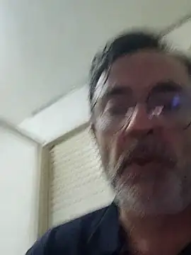 Txacas online show from May 20, 12:28 am