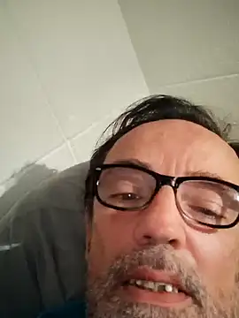 Txacas online show from November 16, 4:03 am