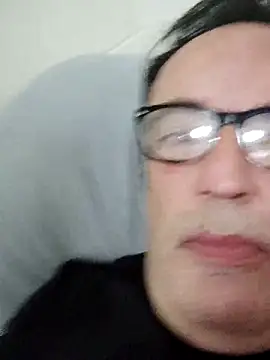 Txacas online show from October 22, 1:09 am