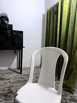 giannis090 online show from October 14, 3:57 am