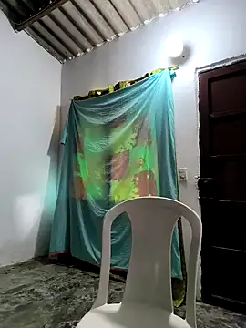 giannis090 online show from January 8, 8:36 pm