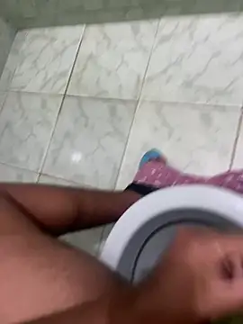 Kaua11225 online show from February 28, 4:00 am