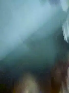 Emans6699 online show from October 16, 10:29 pm