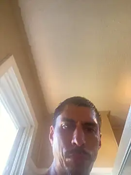 SlimSexxxy69 online show from November 5, 1:24 pm