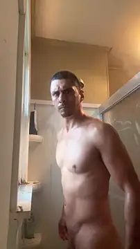 SlimSexxxy69 online show from April 5, 12:34 pm