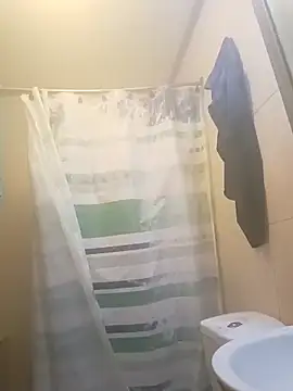 Javiermyers2000 online show from April 11, 9:51 pm