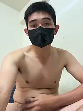 Jayshownight online show from October 19, 7:33 am