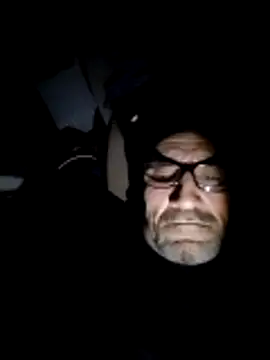 zefirchek online show from December 20, 2:40 am