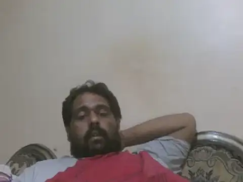 elpoop7305 online show from September 26, 12:19 am