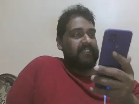 elpoop7305 online show from October 23, 10:24 pm