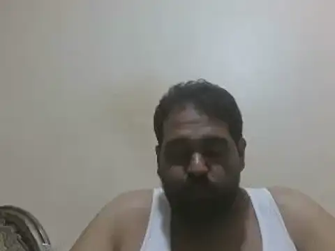 elpoop7305 online show from November 9, 10:47 pm