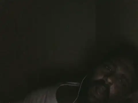 elpoop7305 online show from October 30, 12:57 am