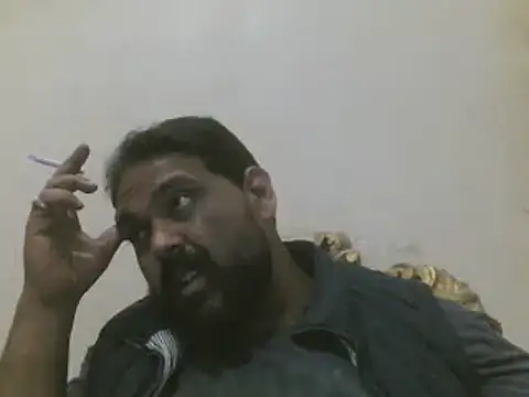 elpoop7305 online show from October 10, 12:32 pm