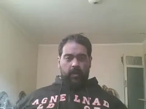 elpoop7305 online show from October 17, 1:48 pm