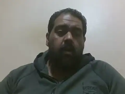 elpoop7305 online show from November 24, 6:25 am