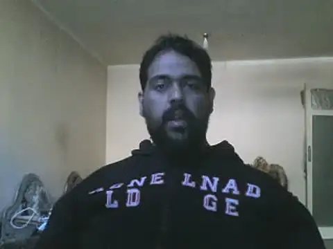 elpoop7305 online show from October 16, 7:16 am