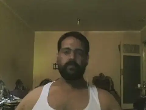 elpoop7305 online show from October 12, 11:26 am