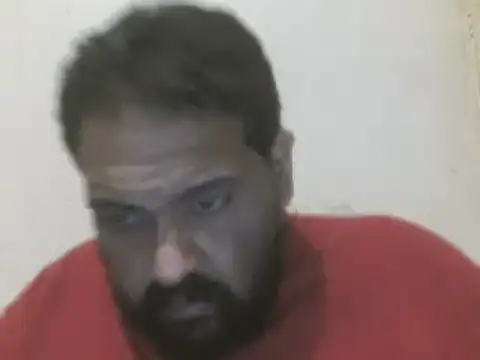 elpoop7305 online show from October 8, 10:36 pm