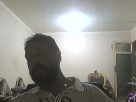 elpoop7305 online show from October 13, 11:27 am