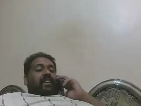 elpoop7305 online show from November 17, 10:02 pm