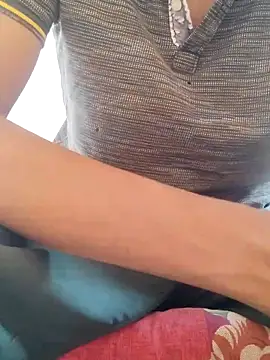 INTERNATIONAL0001 online show from October 12, 7:57 am