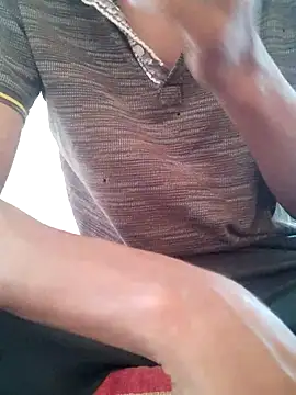 INTERNATIONAL0001 online show from October 13, 8:31 am