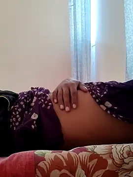 INTERNATIONAL0001 online show from October 14, 8:32 am