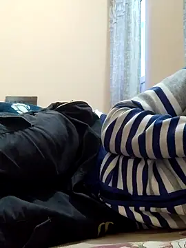 INTERNATIONAL0001 online show from November 16, 1:30 am