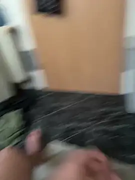 geilheit12 online show from February 6, 3:42 pm