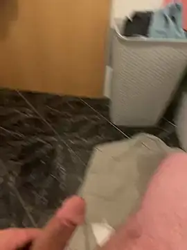 geilheit12 online show from February 27, 1:07 am