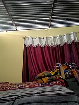 Dev is Horny online show from October 27, 8:27 am