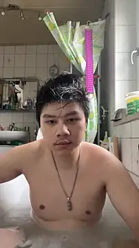 Kingpowerlittel online show from October 28, 8:39 am