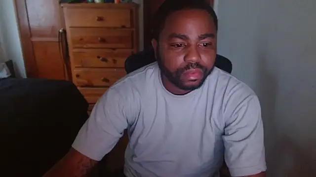 Breadwinnah online show from October 8, 3:05 pm