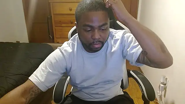 Breadwinnah online show from November 29, 5:53 am