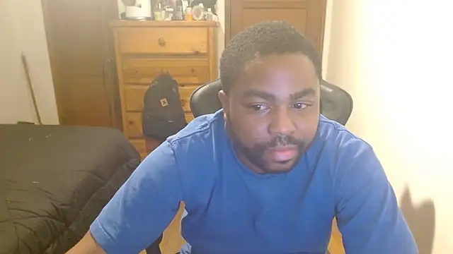 Breadwinnah online show from October 18, 2:05 am