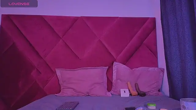 Kayalstone 12 online show from October 20, 6:28 am