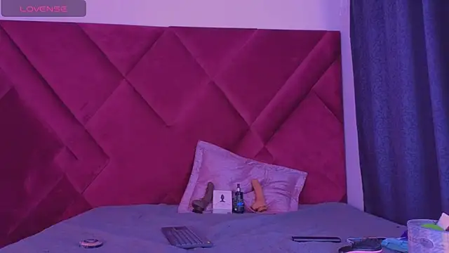 Kayalstone 12 online show from October 22, 5:22 am