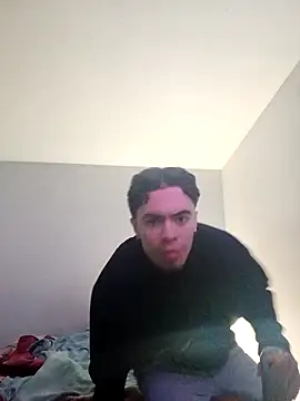 18matthew online show from November 26, 6:05 am