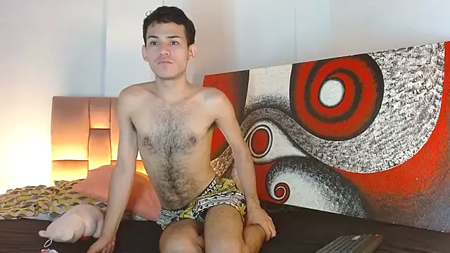 alessandro musk online show from March 22, 9:25 am