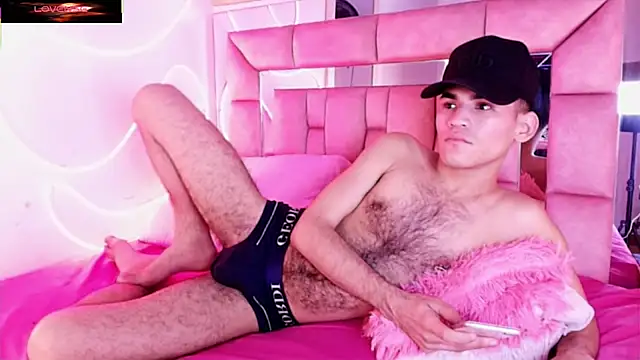 alessandro musk online show from February 20, 6:26 am