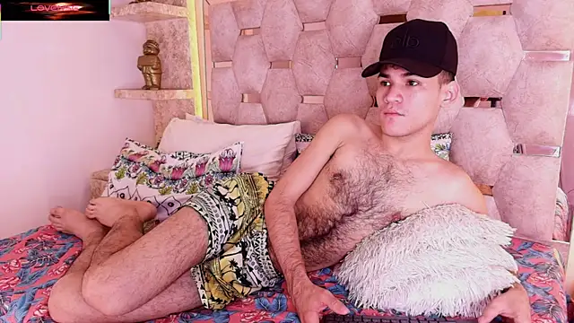 alessandro musk online show from February 21, 8:21 pm