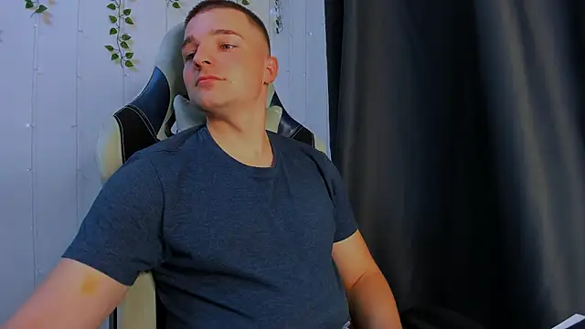 Your Claddagh online show from October 17, 7:51 pm