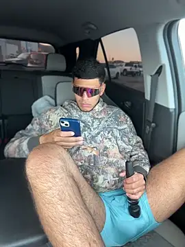 StrokingDaddy4 online show from June 2, 12:17 pm